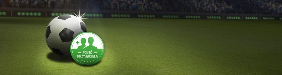 unibet bonus powitalny kod promocyjny unibet
