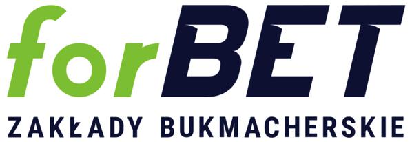 Forbet Kod Promocyjny last update: October 2025 do 2000 PLN