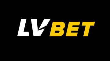 LVBET aplikacja October 2025: nasza recenzja, opinie + bonus na start