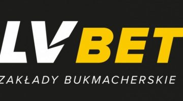 lvbet kod promocyjny