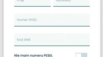 Betfan Kod Promocyjny 2025 * BETFANMAX * – Bonus 1600 zł