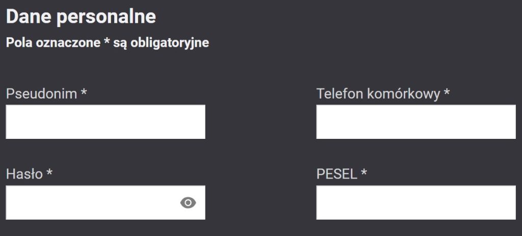 Jak wykorzystać w zakładach bukmacherskich Fortuna Kod Promocyjny