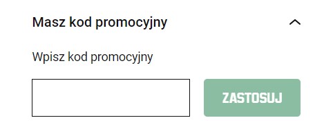 kod promocyjny Unibet Unibet kod promocyjny