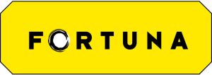 Najlepsi bukmacherzy fortuna