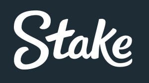 Bukmacher Stake