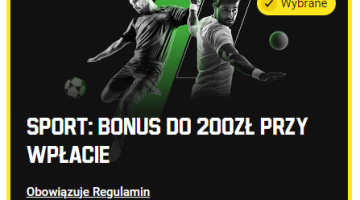 Unibet Kod Promocyjny 2025: Najwyższy Bonus 1000 zł