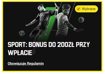 Unibet kod promocyjny unibet bonus