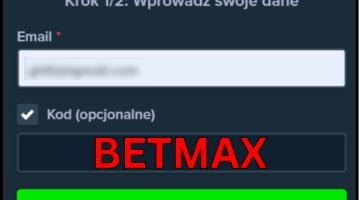 Kod promocyjny Stake 2025 – [ BETMAX ] : 50 000$