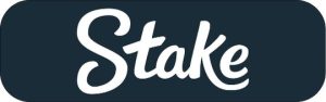 Stake Casino