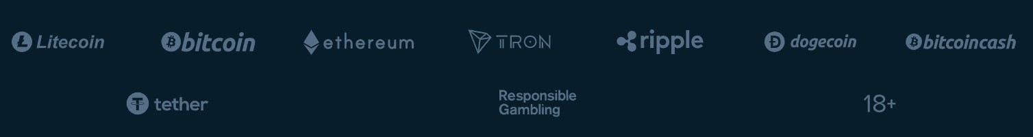 Stake casino Stake Metody płatności