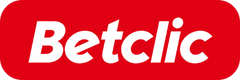 Betclic