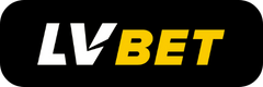 LVBET