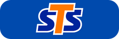 STS