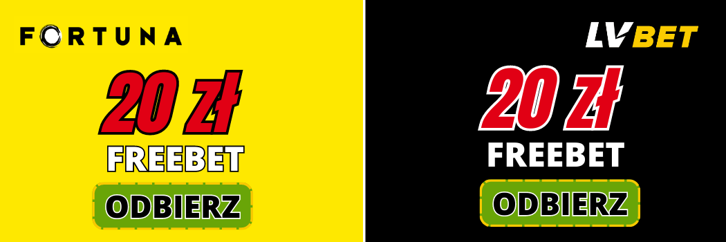 odebrać bonus bez depozytu