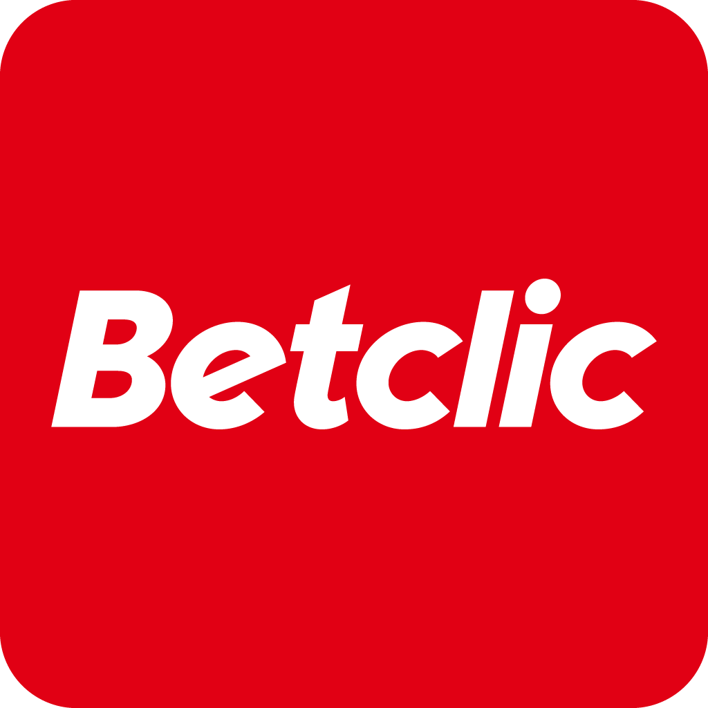 Betclic PL